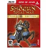 Image de Shogun Total War : Gold Edition