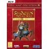 Image de Total War : Shogun - gold edition en occasion ou reconditionné