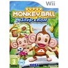 Image de Super Monkey Ball Step & Roll Rétrogaming