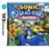 Image de Sonic & Sega All Stars Racing Rétrogaming
