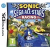 Image de Sonic & SEGA All-Stars Racing [FR Import] en occasion ou reconditionné