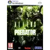 Image de Aliens vs Predator