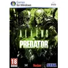 Image de Alien versus Predator en occasion ou reconditionné