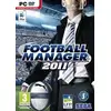 Image de Football Manager 2011