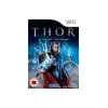 Image de Thor - Dieu du Tonnerre Rétrogaming
