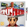 Image de Crush 3D Nintendo 3DS