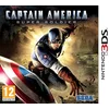 Image de Captain America : Super Soldat - PEGI en occasion ou reconditionné