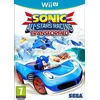 Image de sonic & all-stars racing : transformed - édition limitée en occasion ou reconditionné