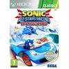 Image de Sonic and All Stars Racing Transformed: Classics (Xbox 360) [Import UK] en occasion ou reconditionné