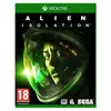 Image de Alien : Isolation - édition nostromo en occasion ou reconditionné