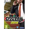 Image de Football Manager 2016 Edition Limitée PC PC