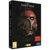 Image de Warhammer 40000 Dawn of War III Edition Limitée PC PC
