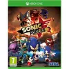 Image de Sonic Forces Xbox One Xbox One