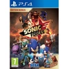 Image de Sonic Forces - Édition Bonus