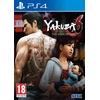 Image de Yakuza 6 : The Song of Life - Day One Edition
