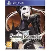 Image de Shining Resonance Refrain Draconic Launch Edition PS4 PlayStation 4
