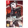 Image de Shining Resonance Refrain - Launch edition