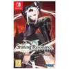 Image de Sega, Refrain Shining Resonance