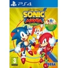 Image de Sonic Mania Plus
