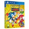 Image de Sonic Mania Plus - PlayStation 4 en occasion ou reconditionné