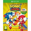 Image de Sonic Mania Plus Jeu Xbox One en occasion ou reconditionné