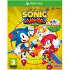 Image de Sega, Sonic Mania Plus Xbox One