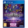 Image de Sega, Mega Drive Classics