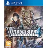 Image de Valkyria Chronicles 4 PS4 PlayStation 4