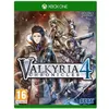 Image de Valkyria Chronicles 4 Xbox One Xbox One