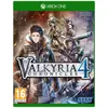 Image de Sega, Valkyria Chronicles 4 : Édition de lancement Xbox One