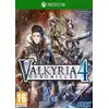 Image de Valkyria Chronicles 4