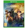 Image de Sega, Shenmue 1 & 2 -EN-