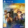 Image de Shenmue I & II PS4 en occasion ou reconditionné
