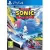 Image de Team Sonic Racing