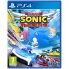 Image de Sega, Team Sonic Racing