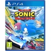 Image de PS4 Team Sonic Racing en occasion ou reconditionné
