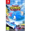 Image de Team Sonic Racing