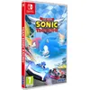 Image de Team Sonic Racing Nintendo Switch Nintendo Switch
