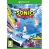 Image de Team Sonic Racing