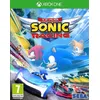Image de Team Sonic Racing Xbox One Xbox One