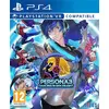 Image de Persona 3 : Dancing in Moonlight