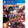 Image de Persona 5 Dancing in Starlight Edition Day One PS4 PlayStation 4