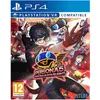 Image de Atlus, Persona 5 Dancing in Starlight (Danse dans la lumière)