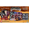 Image de Fist of the North Star Lost Paradise Edition Kenshiro PS4 PlayStation 4