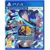 Image de Playstation Games Ps4 Persona 3 Dancing In Moonlight Vr