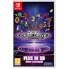 Image de Sega mega drive classics