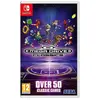Image de Nintendo Games Switch Sega Megadrive Collection Import