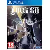 Image de Judgment