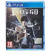 Image de Sega, Judgement Standard PlayStation 4