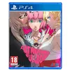 Image de Catherine Full Body Launch Edition PS4